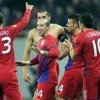 Europa League: 20 de echipe calificate in saisprezecimi